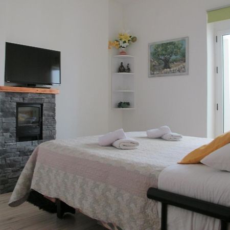 Rooms And Apartment Stambuk II Split Eksteriør billede
