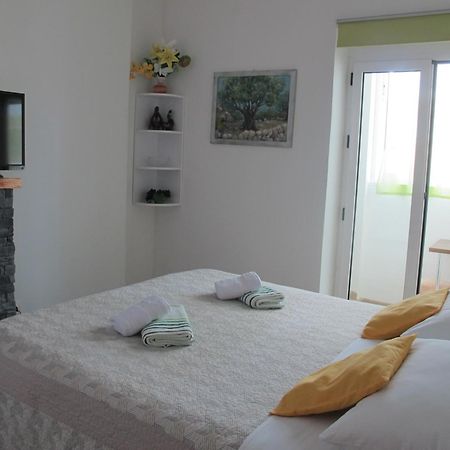 Rooms And Apartment Stambuk II Split Eksteriør billede