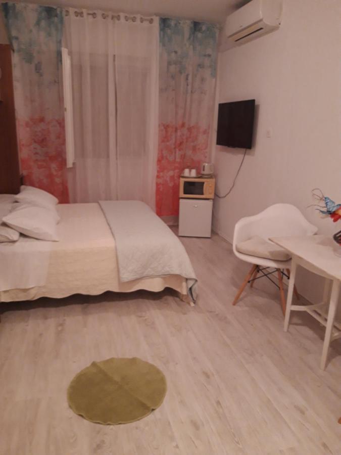 Rooms And Apartment Stambuk II Split Eksteriør billede