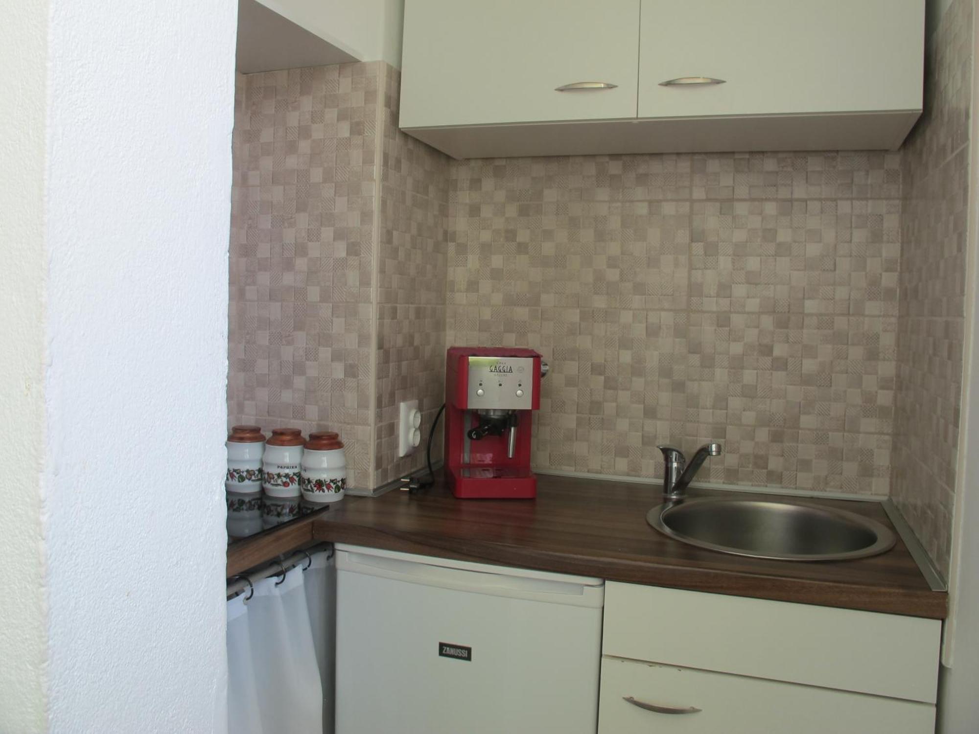 Rooms And Apartment Stambuk II Split Eksteriør billede
