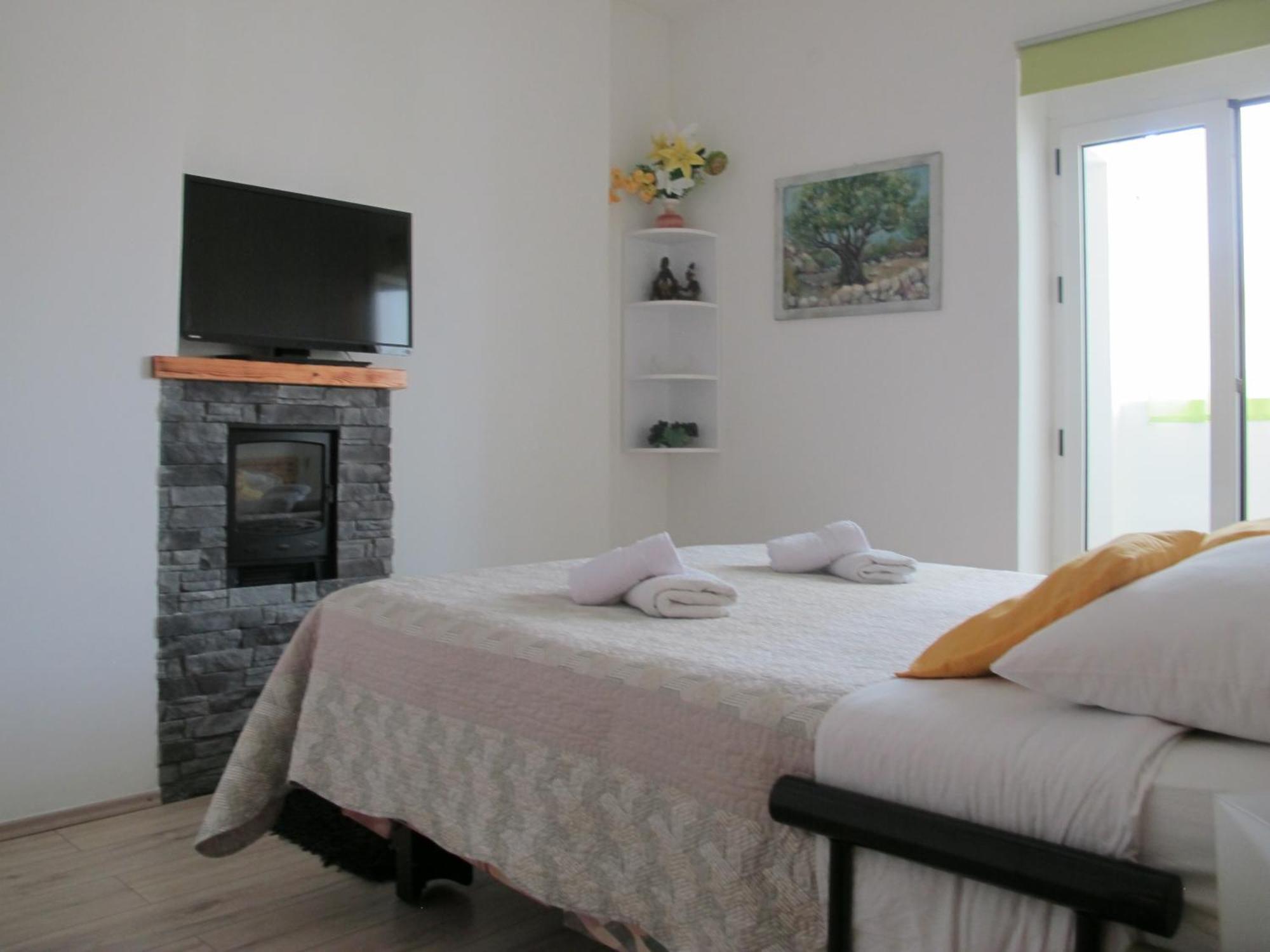 Rooms And Apartment Stambuk II Split Eksteriør billede