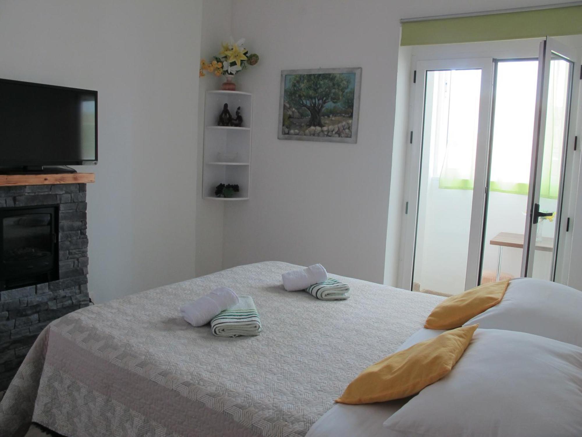 Rooms And Apartment Stambuk II Split Eksteriør billede